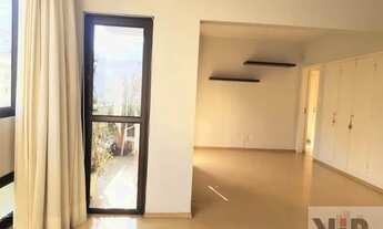 Imagem 3: APARTAMENTO DE 3 DORMITÓRIOS NA REGIÃO DE HIGIENÓPOLIS