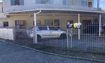 Imagem 6: Ap para alugar com água e luz incluso