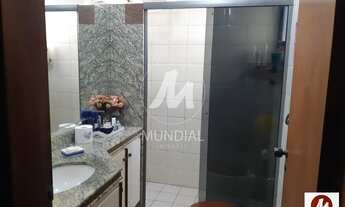 Imagem 4: Apartamento (tipo - padrao) 3 dormitórios/suite, cozinha planejada, portaria 24hs, elevado