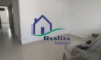 Imagem 5: CASA COM 2 DORMITÓRIOS SENDO 1 SUITE PARA LOCAÇÃO POR R$ 1.300,00 EM ITABORAÍ- SG/RJ