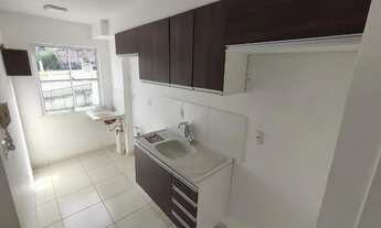 Imagem 3: Smart Flores (Locação