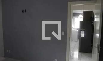 Imagem 7: Apartamento para Aluguel - Jardim Algarve, 1 Quarto, 34 m2