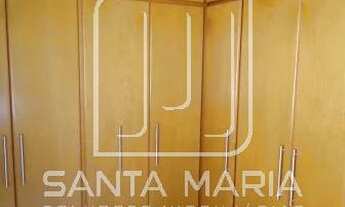 Imagem 7: Apartamento (tipo - padrao) 3 dormitórios/suite, cozinha planejada, elevador, em condomíni