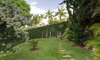 Imagem 4: CASA A VENDA VILA CASTELA- NOVA LIMA/MG