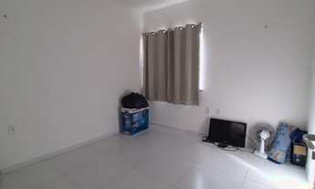 Imagem 7: Linda casa de repasse. aproveite as vantagens