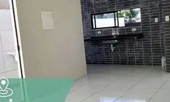 Imagem 1: Excelente casa com ótimo acabamento