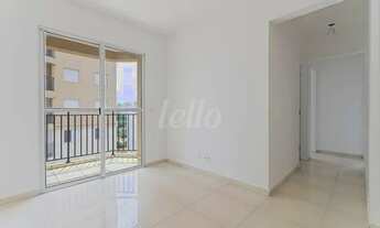 Imagem 3: São Paulo - Apartamento Padrão - Liberdade