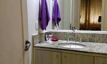 Imagem 7: Apartamento Copacabana 98 m2 a venda