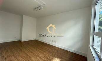 Imagem 4: Apartamento para alugar no bairro Várzea - Teresópolis/RJ