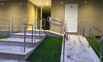 Imagem: Apto novo - capão da canoa (bairro navegantes