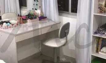 Imagem: Cobertura-À VENDA-Barra da Tijuca-Rio de