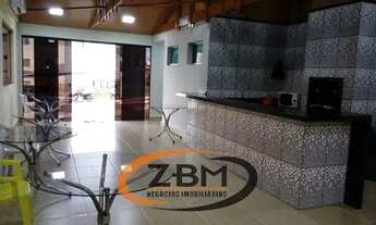 Imagem 4: Apartamento à venda 2 Quartos, 1 Vaga, 76.73M², Conjunto Residencial Marajoara, Londrina