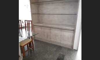 Imagem 3: Apartamento Vista Mar , aluguel com 114 metros quadrados com 3 quartos