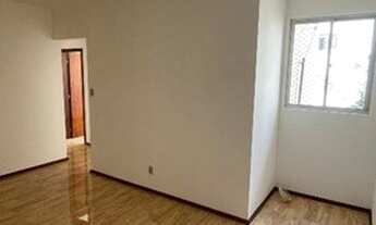 Imagem 5: Apartamento para aluguel, 3 quartos, TEIXEIRAS - Juiz de Fora/MG