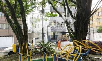 Imagem 4: APARTAMENTO RESIDENCIAL em ITAJAÍ - SC, FAZENDA