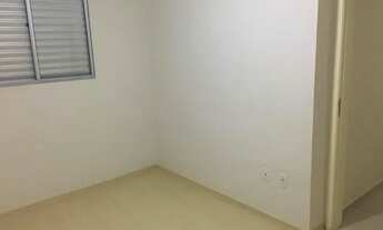 Imagem 7: Alugo apto no Villa Branca