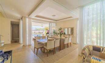 Imagem 6: CASA À VENDA E LOCAÇÃO NO CONDOMÍNIO JARDIM PAULISTA 2 EM VINHEDO -SP