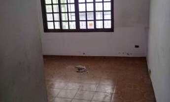 Imagem 5: Sobrado para alugar em São Paulo