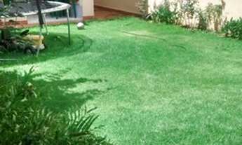 Imagem 4: BELO HORIZONTE - Casa Padrão - Carlos Prates