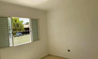 Imagem 6: Altiplano casa 4 suítes