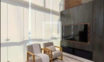 Imagem 5: Apartamento à Venda - Água Fria, 3 Quartos, 73 m2