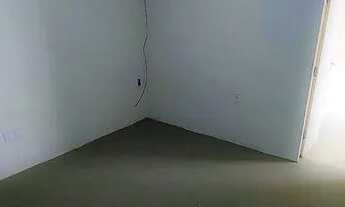 Imagem 6: Casa para aluguel e venda No Jordão - Recife - PE