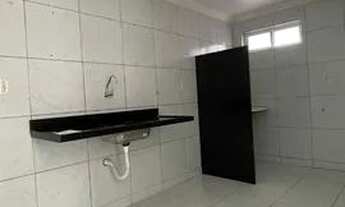 Imagem 5: ALUGO APARTAMENTO