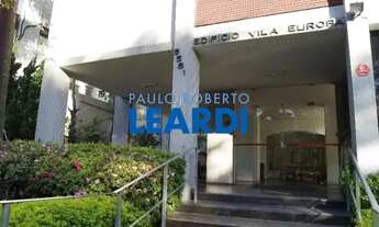 Imagem: APARTAMENTO - JARDIM AMÉRICA - SP