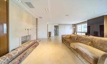 Imagem 3: Apartamento para alugar no bairro Tatuapé - São Paulo/SP, Zona Leste