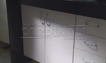 Imagem 4: Araraquara - Apartamento Padrão - Jardim Imperador