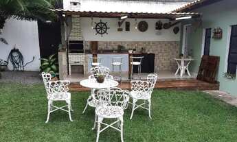 Imagem 6: Vendo casa em Interlagos com 2 quartos