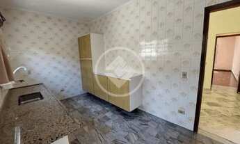 Imagem 5: Casa a venda em excelente localização, no Brooklin Novo codigo: 28843