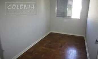 Imagem 5: Santo André - Casa Padrão - Vila Alto de Santo André