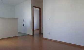 Imagem 2: Apartamento com 2 quartos R$ 900,00
