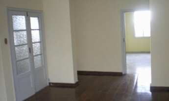 Imagem 5: Apartamento de 230 metros quadrados no bairro Flamengo com 3 quartos