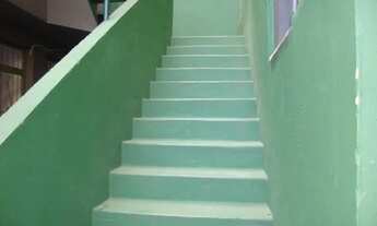 Imagem 6: Barreto apartamento sem condomínio 1 quarto 35 m²