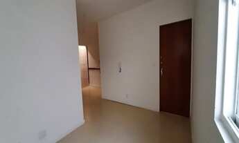 Imagem 3: Venda - APARTAMENTO - HAVAI BELO HORIZONTE MG