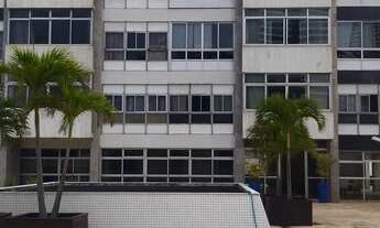 Imagem: Apartamento para aluguel e venda com 251