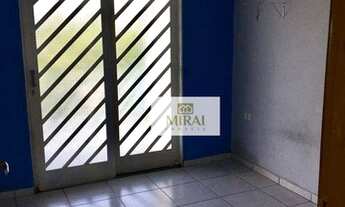 Imagem 6: Casa/sobrado para alugar ou vender no Jardim São Vicente 05 quartos 120 metros