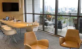 Imagem 3: COMERCIAL - BROOKLIN - SP