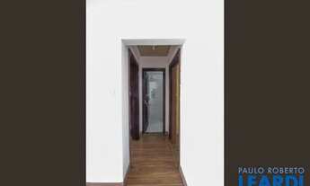 Imagem 5: APARTAMENTO - MOOCA - SP