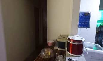 Imagem 3: Vendo apartamento e troco por carro