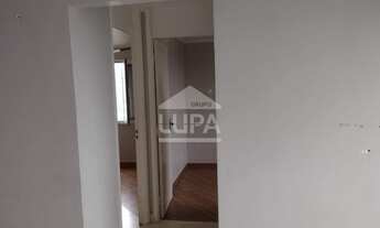 Imagem 6: Apartamento à venda com 2 dormitórios à venda em Santana!