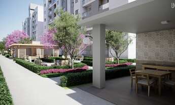 Imagem 4: Apartamento com 2 quartos - Barra Velha - SC