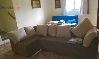 Imagem 1: Apartamento com 2 dormitórios, 54 m² - venda por R$ 294.000,00 ou aluguel por R$ 2.545,00