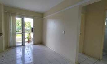 Imagem 2: SAO LEOPOLDO - Apartamento - CRISTO REI