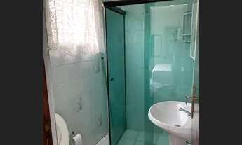 Imagem 2: Apartamento Ocian