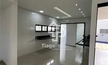 Imagem 3: Casa duplex, pronta para morar, no Terras Aphaville Camaçari