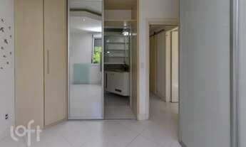 Imagem 3: Apartamento à venda Rua Brasil, Centro - Canoas
