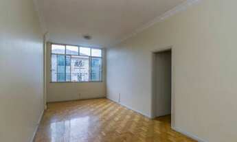 Imagem 7: Apartamento para venda Rua Cardodo de Morais, 477/201, Bonsucesso